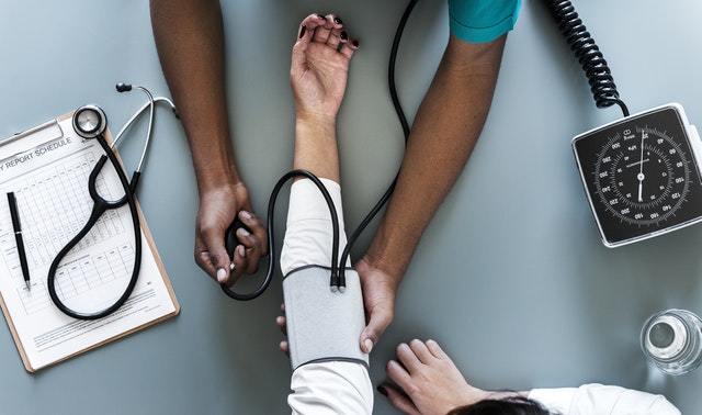 =best physician in kochi